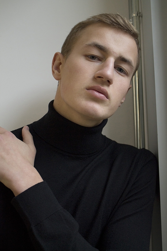 Andres portfolio 4